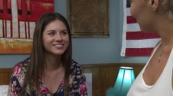 Captura de 'Lesbian Seductions Older/Younger Vol. 61' nº 91
