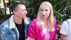 Captura de 'Huge Tits Ho Creampied and Double Pussy Penetrated' nº 11