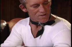 'Taboo 12' screenshot nº 46