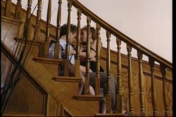 'Taboo 12' screenshot nº 74