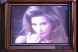 'Taboo 12' screenshot nº 120