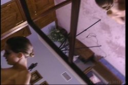 'Taboo 12' screenshot nº 129