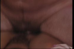 'Taboo 12' screenshot nº 23