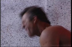 'Taboo 12' screenshot nº 29