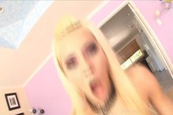 'Fetish Fucks 3' screenshot nº 21