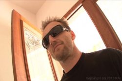 'Fetish Fucks 3' screenshot nº 4