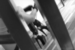 'Fetish Fucks 3' screenshot nº 58