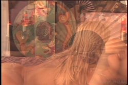 'Magnificent MILFs' screenshot nº 38
