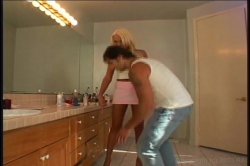 'Magnificent MILFs' screenshot nº 140