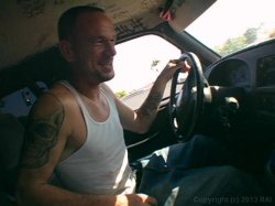Captura de 'Porn On Wheels 2' nº 116