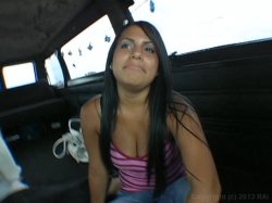 Captura de 'Porn On Wheels 2' nº 21