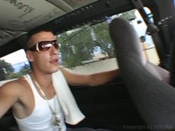 Captura de 'Porn On Wheels 2' nº 3