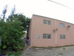 Captura de 'Porn On Wheels 2' nº 41