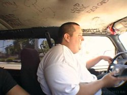 Captura de 'Porn On Wheels 2' nº 42