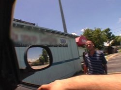 Captura de 'Porn On Wheels 2' nº 43