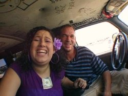 Captura de 'Porn On Wheels 2' nº 46