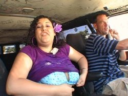 Captura de 'Porn On Wheels 2' nº 50