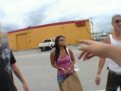Captura de 'Porn On Wheels 2' nº 5