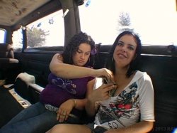 Captura de 'Porn On Wheels 2' nº 60