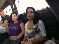 Captura de 'Porn On Wheels 2' nº 62