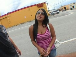 Captura de 'Porn On Wheels 2' nº 7