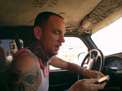 Captura de 'Porn On Wheels 2' nº 95