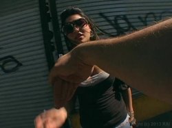 Captura de 'Porn On Wheels 2' nº 102