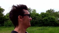 'Vogel(n) im Wald #2' screenshot nº 105