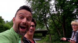 'Vogel(n) im Wald #2' screenshot nº 106