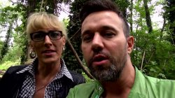 'Vogel(n) im Wald #2' screenshot nº 118