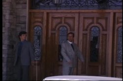 'Sexy Nurses 2' screenshot nº 35