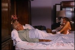 'Sexy Nurses 2' screenshot nº 38