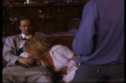 'Sexy Nurses 2' screenshot nº 69
