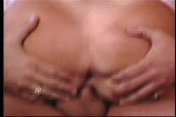 'Sexy Nurses 2' screenshot nº 78