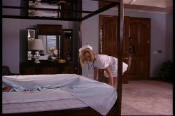 'Sexy Nurses 2' screenshot nº 2