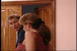 'Sexy Nurses 2' screenshot nº 32