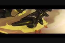 'Erotic Cabaret 2' screenshot nº 36