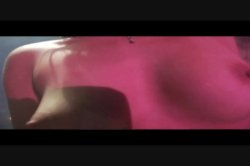 'Erotic Cabaret 2' screenshot nº 61