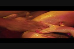 'Erotic Cabaret 2' screenshot nº 101