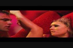 'Erotic Cabaret 2' screenshot nº 102
