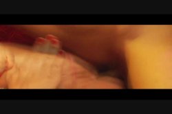 'Erotic Cabaret 2' screenshot nº 104
