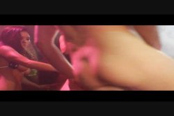 'Erotic Cabaret 2' screenshot nº 130
