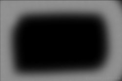 'Slurpeez 2' screenshot nº 2