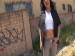 Captura de 'Whole Enchilada 3' nº 64