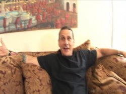 Captura de 'Whole Enchilada 3' nº 66