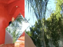 Captura de 'Whole Enchilada 3' nº 121