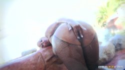 Captura de 'Big Wet Butts Vol. 11' nº 2