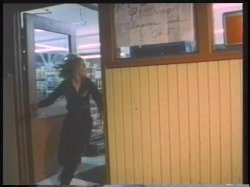 'Shauna Grant - The Early Years' screenshot nº 4