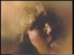 'Shauna Grant - The Early Years' screenshot nº 41