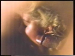 'Shauna Grant - The Early Years' screenshot nº 42